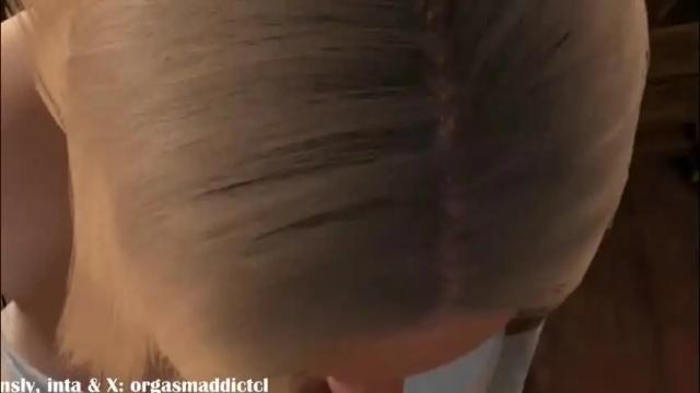 Image 11 of orgasmaddictcl Stream on Chaturbate on 2 months ago