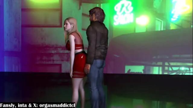 Thumbnail 3, orgasmaddictcl's Stream at Chaturbate, 1 month ago