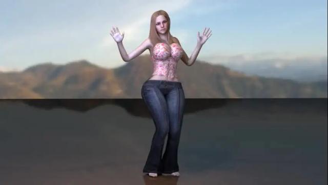 Image 10 of orgasmaddictcl Stream on Chaturbate on 1 month ago