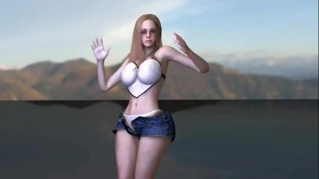 Image 11 of orgasmaddictcl Stream on Chaturbate on 1 month ago