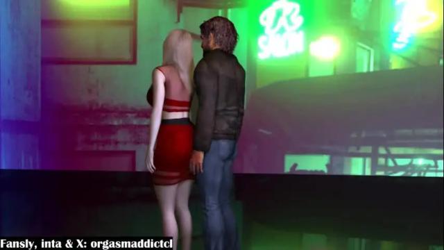 Image 4 of orgasmaddictcl Stream on Chaturbate on 1 month ago