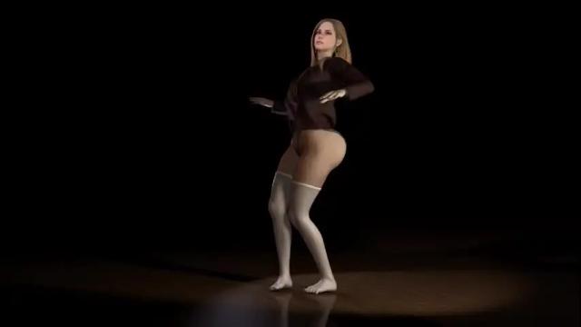 Thumbnail 2, orgasmaddictcl's Stream at Chaturbate, 1 month ago