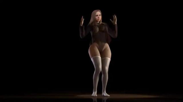 Image 7 of orgasmaddictcl Stream on Chaturbate on 1 month ago