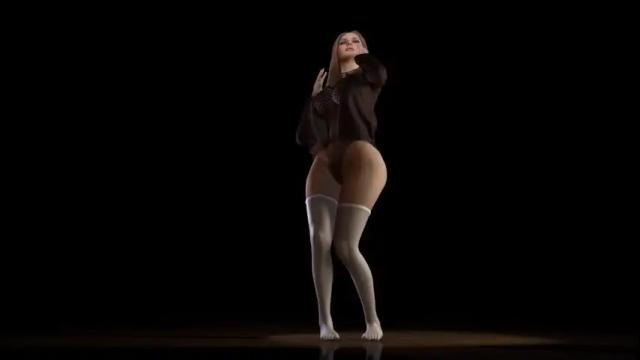 Image 8 of orgasmaddictcl Stream on Chaturbate on 1 month ago