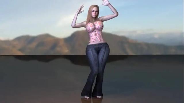 Thumbnail 3, orgasmaddictcl's Stream at Chaturbate, 1 month ago