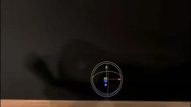 Image 7 of orgasmaddictcl Stream on Chaturbate on 1 month ago