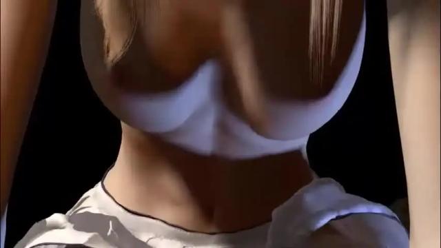 Image 10 of orgasmaddictcl Stream on Chaturbate on 1 month ago