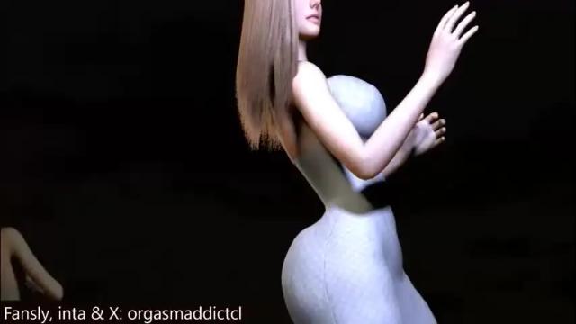 Image 2 of orgasmaddictcl Stream on Chaturbate on 1 month ago