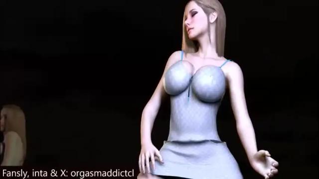 Image 4 of orgasmaddictcl Stream on Chaturbate on 1 month ago