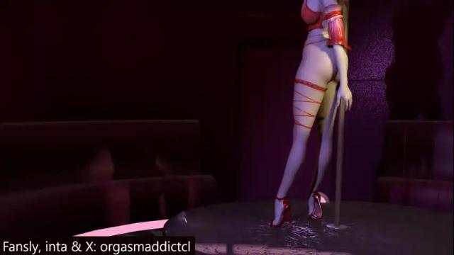 Image 7 of orgasmaddictcl Stream on Chaturbate on 1 month ago