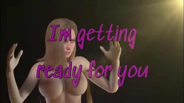 Image 7 of orgasmaddictcl Stream on Chaturbate on 27 days ago