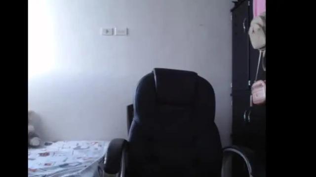 Image 7 of orgasmic_couple_ Stream on Chaturbate on 20 months ago