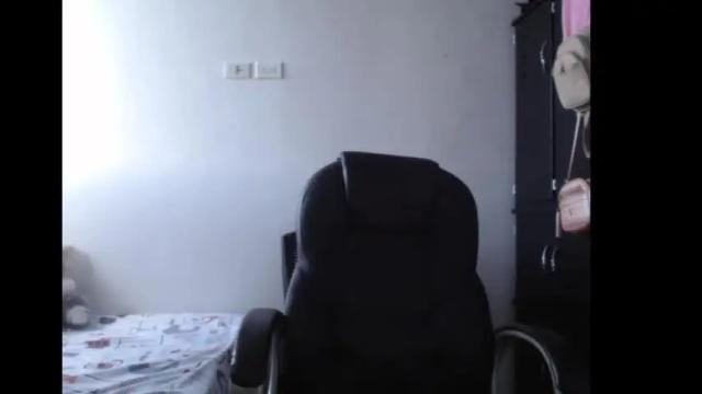 Image 8 of orgasmic_couple_ Stream on Chaturbate on 20 months ago