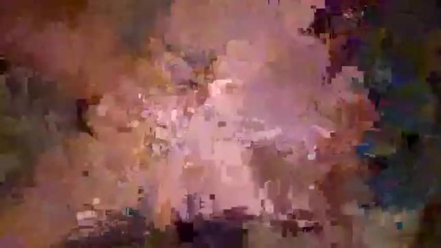 Image 10 of orgasmjunkiebabe Stream on Chaturbate on 17 months ago