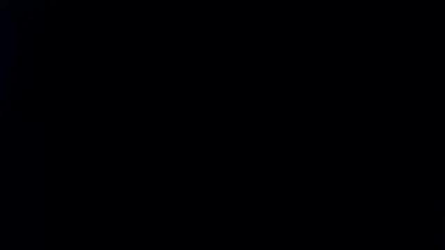 Thumbnail 1, orgasmjunkiebabe's Stream at Chaturbate, 17 months ago