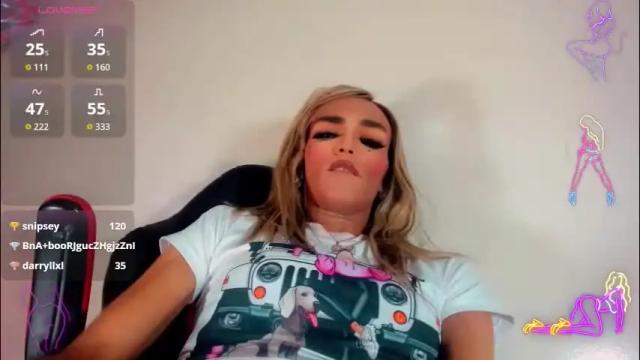 Image 12 of oriana_braom Stream on Chaturbate on 2 months ago
