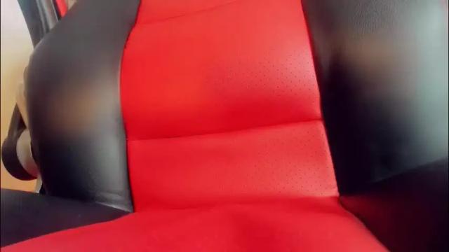 Image 2 of oriana_braom Stream on Chaturbate on 1 month ago