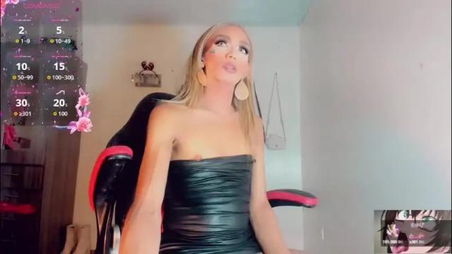 Image 12 of oriana_braom Stream on Chaturbate on 28 days ago