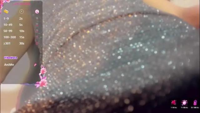 Image 4 of oriana_braom Stream on Chaturbate on 1 day ago