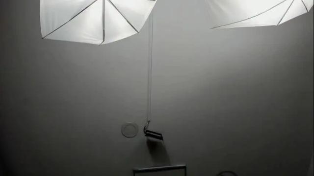 Thumbnail 1, oriana_guzman's Stream at Chaturbate, 1 month ago