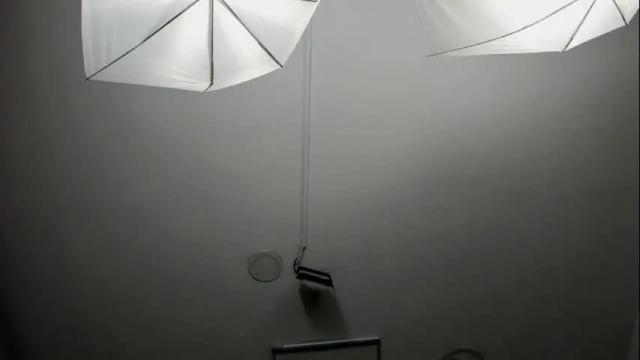 Image 10 of oriana_guzman Stream on Chaturbate on 1 month ago