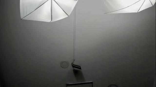 Image 11 of oriana_guzman Stream on Chaturbate on 1 month ago