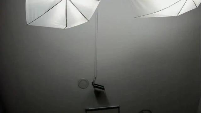 Image 12 of oriana_guzman Stream on Chaturbate on 1 month ago