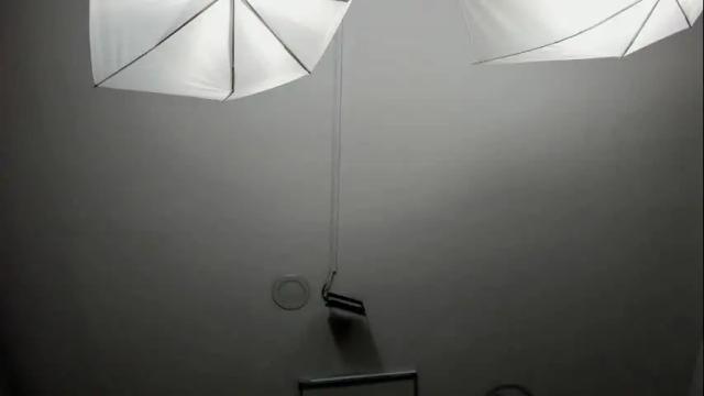 Image 3 of oriana_guzman Stream on Chaturbate on 1 month ago