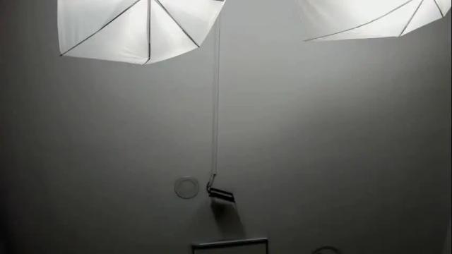 Thumbnail 2, oriana_guzman's Stream at Chaturbate, 1 month ago