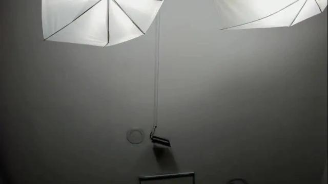 Image 7 of oriana_guzman Stream on Chaturbate on 1 month ago