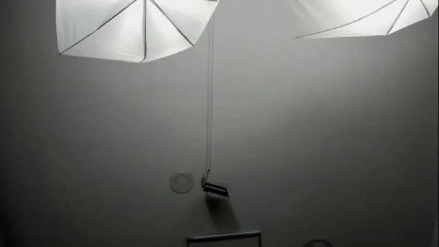 Thumbnail 3, oriana_guzman's Stream at Chaturbate, 1 month ago