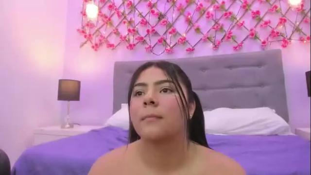 Thumbnail 3, oriana_guzman's Stream at Chaturbate, 1 month ago