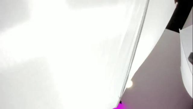Thumbnail 1, oriana_guzman's Stream at Chaturbate, 1 month ago