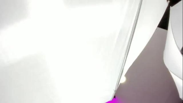 Image 12 of oriana_guzman Stream on Chaturbate on 1 month ago