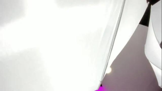 Image 3 of oriana_guzman Stream on Chaturbate on 1 month ago