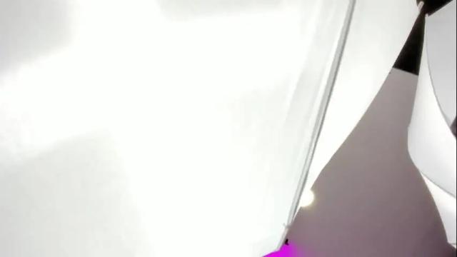 Thumbnail 3, oriana_guzman's Stream at Chaturbate, 1 month ago
