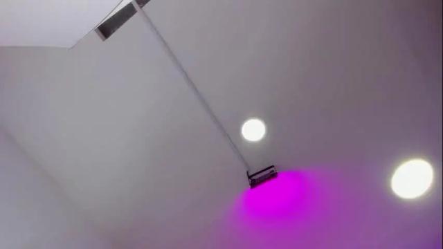 Image 7 of oriana_guzman Stream on Chaturbate on 1 month ago