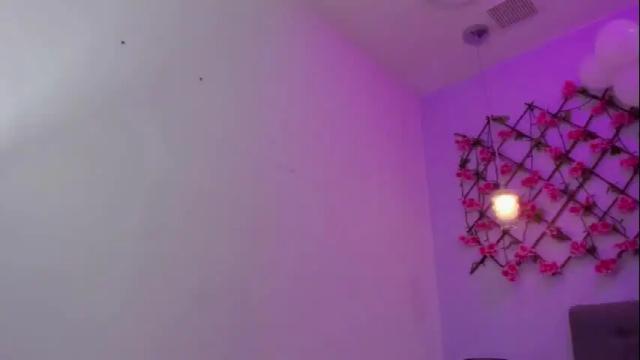 Image 8 of oriana_guzman Stream on Chaturbate on 1 month ago