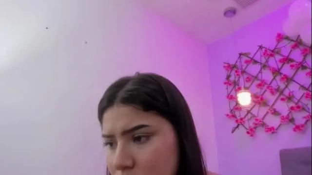 Thumbnail 3, oriana_guzman's Stream at Chaturbate, 1 month ago