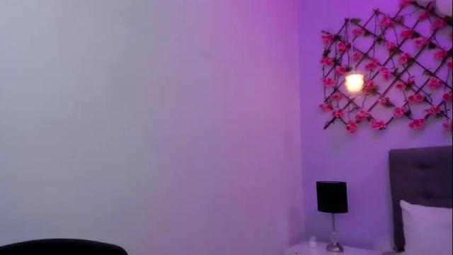 Image 11 of oriana_guzman Stream on Chaturbate on 1 month ago