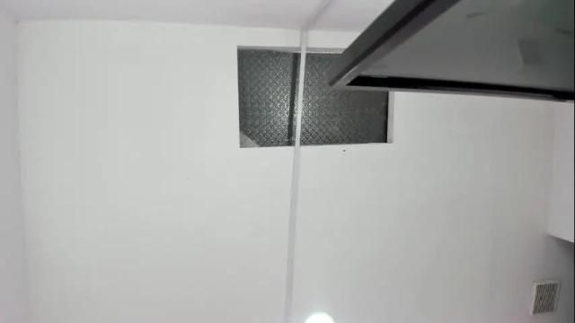 Thumbnail 1, oriana_guzman's Stream at Chaturbate, 1 month ago