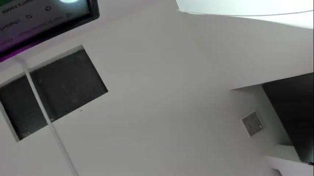 Image 10 of oriana_guzman Stream on Chaturbate on 1 month ago