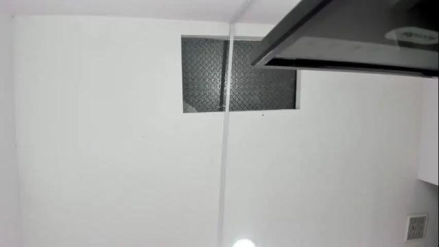 Image 3 of oriana_guzman Stream on Chaturbate on 1 month ago