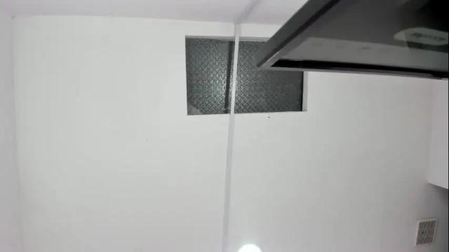 Thumbnail 2, oriana_guzman's Stream at Chaturbate, 1 month ago