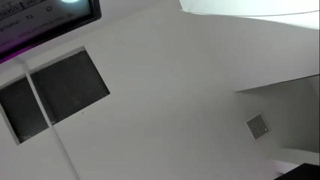 Image 8 of oriana_guzman Stream on Chaturbate on 1 month ago
