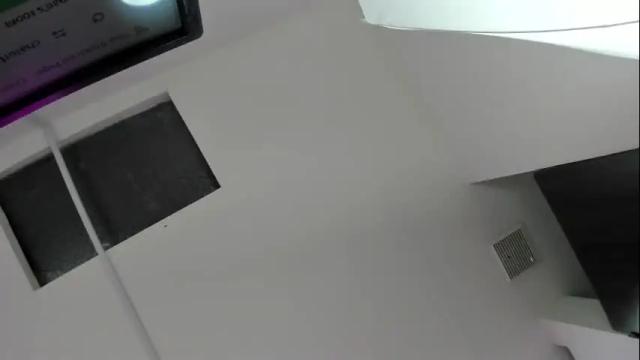 Thumbnail 3, oriana_guzman's Stream at Chaturbate, 1 month ago