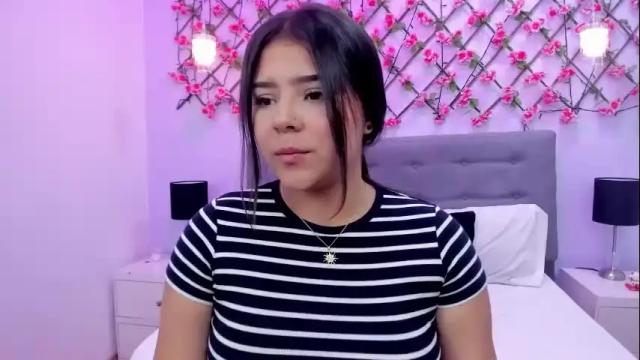 Thumbnail 3, oriana_guzman's Stream at Chaturbate, 29 days ago