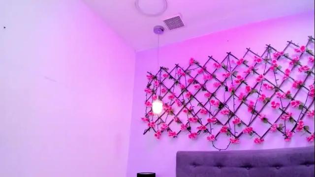 Image 12 of oriana_guzman Stream on Chaturbate on 1 month ago