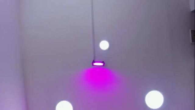 Image 3 of oriana_guzman Stream on Chaturbate on 25 days ago