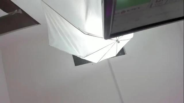 Image 10 of oriana_guzman Stream on Chaturbate on 23 days ago